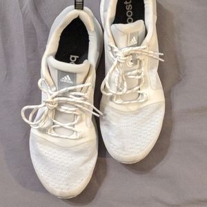 Adidas Pure Boost X Tr 2